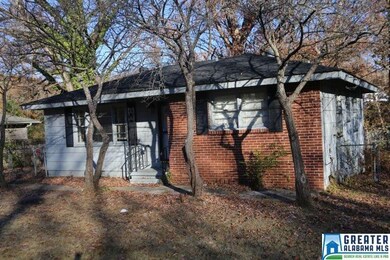 1729 2nd St NE, Center Point, AL 35215 - photo 3