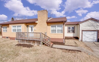 109 Ann St, Fulton, MO 65251 - photo 2