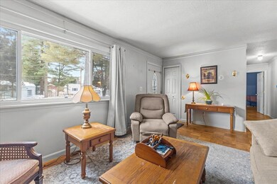 9 Woodcrest Cir, Milton, VT 05468 - photo 7