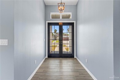 833 Milania Dr, La Feria, TX 78559 - photo 7