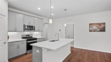 1689 Abberly Place, Graham, NC 27253 - photo 5