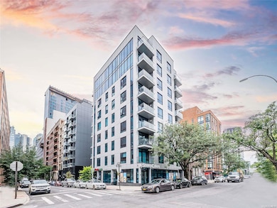 41-04 27th St unit 4-D, Long Island City, NY 11101 - photo 2