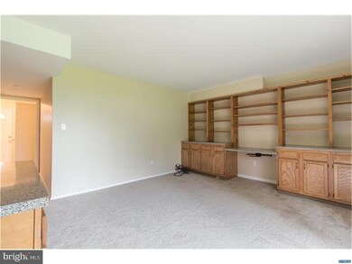 3001 Greenshire Ave, Claymont, DE 19703 - photo 7