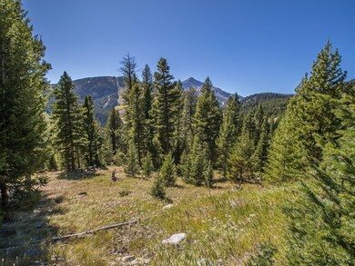 TBD Ciel Dr, Big Sky, MT 59716 - photo 3