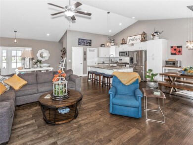 1877 Appleton Ct, Maryville, IL 62062 - photo 7