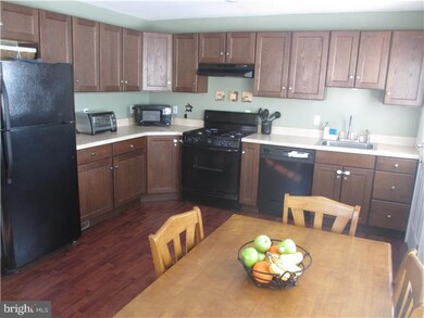 1022 Baltimore Ave, Wilmington, DE 19805 - photo 4