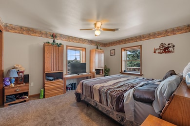 947 Broadmoore Dr unit 1702, Hartford, WI 53027 - photo 4