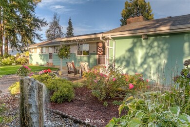 21322 Orville Rd E, Orting, WA 98360 - photo 4