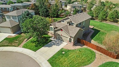 6-web-or-mls-DJI_0100