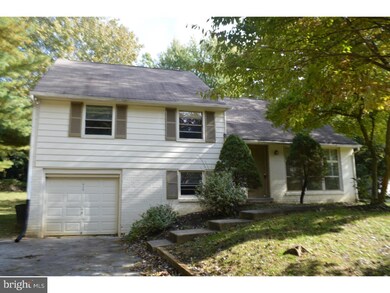 940 Mayberry Rd, Conshohocken, PA 19428 - photo 2