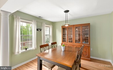 2608 Warren Way, Frederick, MD 21701 - photo 6