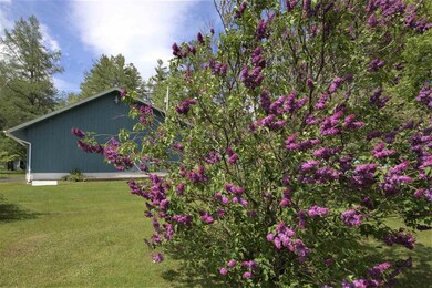 102 N Shore Dr, Ludlow, VT 05149 - photo 7