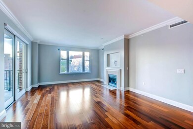 The Ritz-Carlton Residences, Baltimore, MD 21230 - photo 4