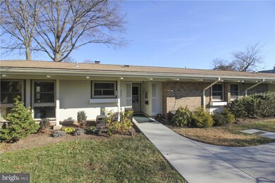 3457 Chiswick Ct, Silver Spring, MD 20906 - photo 2