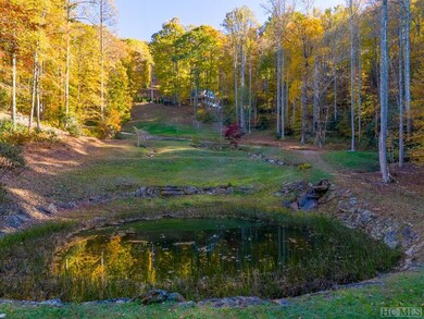 525 Comanche Rd, Cullowhee, NC 28723 - photo 5