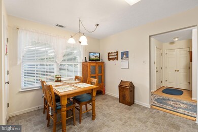 119 Tanglewood Ln, Winchester, VA 22602 - photo 6