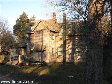 95 Wing Rd, Oak Bluffs, MA 02557 - photo 5