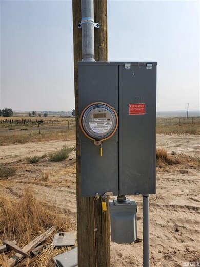 123 Dutchman Ln, Winnemucca, NV 89445 - photo 6