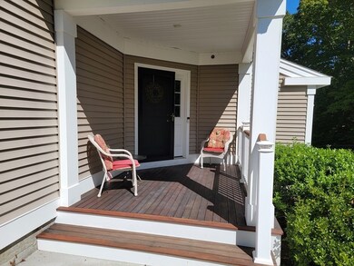 54 Stevens Rd, Hudson, MA 01749 - photo 3