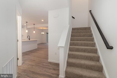 104 Emma Cir, Harrisburg, PA 17112 - photo 4