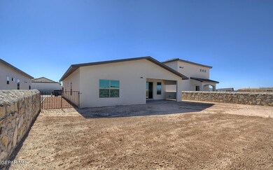 13833-Centro-Vista-Back-3