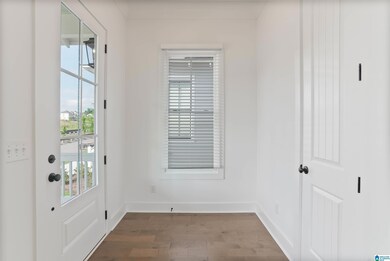 00000000586 Preserve Way, Hoover, AL 35226 - photo 5