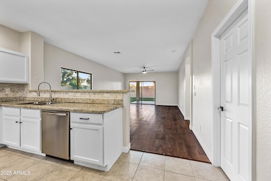 16172 N 178th Ave, Surprise, AZ 85388 - photo 4