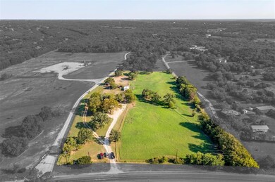 10711 Fm 1886, Azle, TX 76020 - photo 7