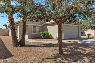 11503 E Camino Cir, Mesa, AZ 85207 - photo 2