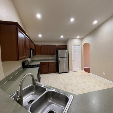 3009 Buckeye Point Dr, Winter Haven, FL 33881 - photo 7