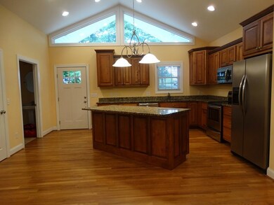 5615 Burgess Allen Rd, Cookeville, TN 38506 - photo 4