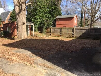 502 W Front St, Statesville, NC 28677 - photo 7