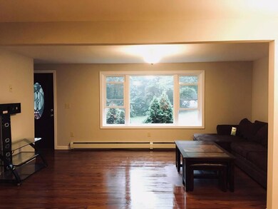 54 Sokokis Ave, Limington, ME 04049 - photo 5