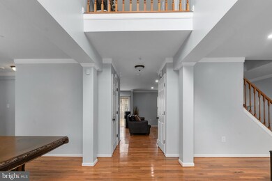 9808 Pheasant Run Ct, Laurel, MD 20708 - photo 3