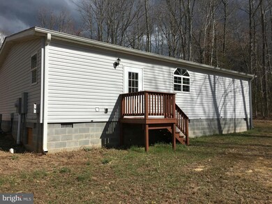 671 Mount Pleasant Church Rd, Mineral, VA 23117 - photo 4
