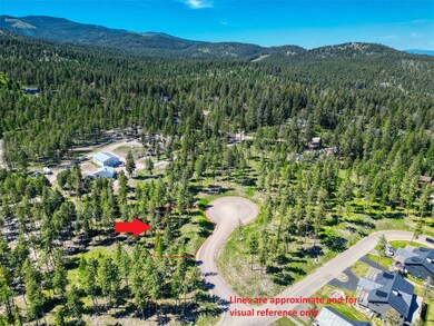 16 Blacktail Ct, Lakeside, MT 59922 - photo 5