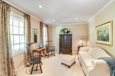 21 Hawks Perch, Plymouth, MA 02360 - photo 3