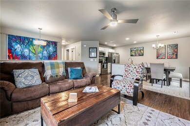 32 Nantucket Dr, Bella Vista, AR 72715 - photo 4