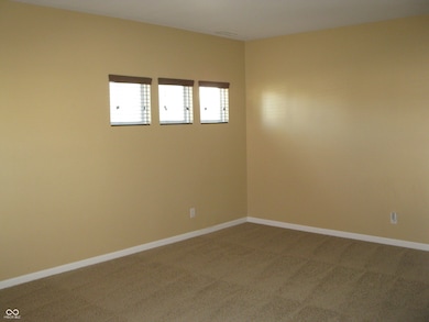 2220 Mcgregor Ct, Avon, IN 46123 - photo 7