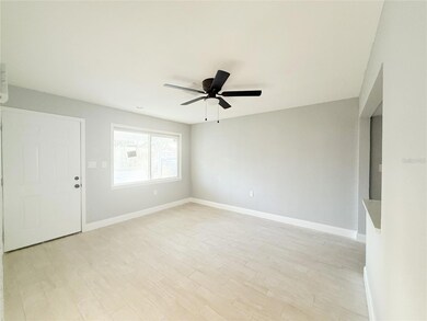 14000 Miramar Ave unit A, Madeira Beach, FL 33708 - photo 4
