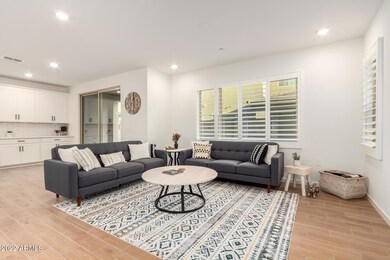 06 Beauchamp #101