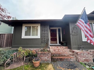 4808 Foxglove Ct, Santa Rosa, CA 95405 - photo 2