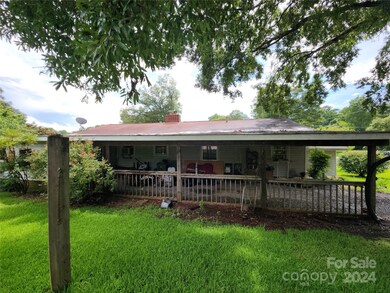 4905 S New Hope Rd, Belmont, NC 28012 - photo 7