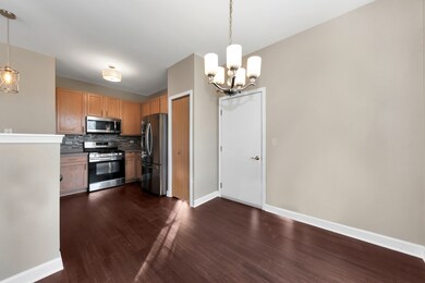 24040 Walnut Cir unit 181401, Plainfield, IL 60585 - photo 4