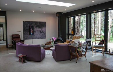 699 Claire Ln, Point Roberts, WA 98281 - photo 4