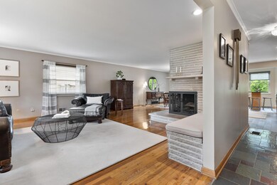2583 Welsford Rd_08