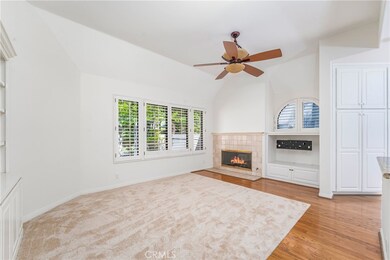 23552 Bermuda Dunes, Mission Viejo, CA 92692 - photo 7