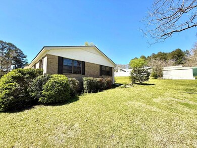 116 Hudson St, Jena, LA 71342 - photo 7