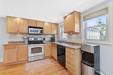 259 Arlington St unit 259, Acton, MA 01720 - photo 3