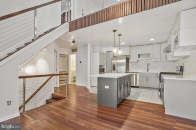 3824 Eaves Ln unit 135, Bowie, MD 20716 - photo 7